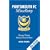 The Portsmouth FC Miscellany: Pompey History, Trivia, Facts and Stats