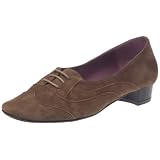 Studio Paloma Valentine Ballerines femme