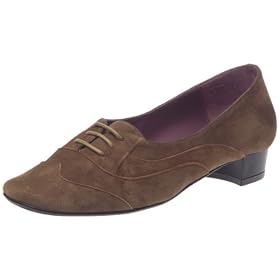 Studio Paloma Valentine Ballerines femme