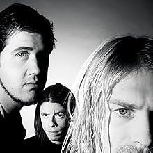 Nirvana