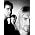 Thumbnail image of Nirvana