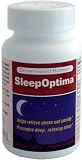 Greenwood SleepOptima TM 60 Capsules Reviews 412pC1t XRL. SL160 Greenwood SleepOptima TM 60 Capsules Reviews
