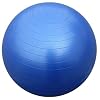 ScSPORTS Gymnastikball 65 cm