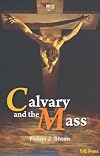 Calvary and the Mass