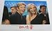 THE SWEETEST THING Movie Photo Print (Korean Style) - 14.5 x 10 inches - Cameron Diaz - KLC-01