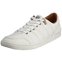 K-Swiss GRANDE COURT~M 02300-049-M, Herren Sneaker