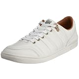 Produkt-Bild: K-Swiss GRANDE COURT~M 02300-049-M, Herren Sneaker