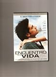Cavalcade (Encuentro Con La Vida) [NTSC/REGION 1 & 4 DVD. Import-Latin America]