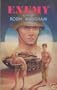 Enemy: A novel