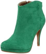 Tamaris-TREND 1-1-25300-38 Damen Stiefel