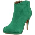 Tamaris-TREND 1-1-25300-38 Damen Stiefel