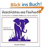 Geschichten aus Thailand