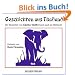 Geschichten aus Thailand