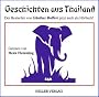 Geschichten aus Thailand