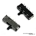 Nintendo DS LITE NDSL Inside Power On/Off Switch PCB