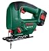 Kitchen & Housewares : Bosch PST14.4 Jigsaw