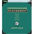 Performance-Based Management (Package)