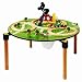 Brio 32228 DISNEY Micky Mouse Clubhouse Table/Combo Set