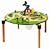 Brio 32228 DISNEY Micky Mouse Clubhouse Table/Combo Set