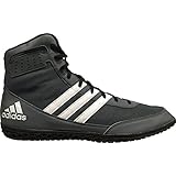 Adidas Mat Wizard David Taylor Edition Wrestling Shoes