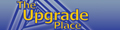 The Upgrade Place