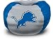Detroit Lions NFL Team Bean Bag (102