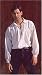 Missouri River Boatman's Shirt Pattern