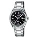 Casio Collection LTP-1302D-1A1VEF- Orologio da donna