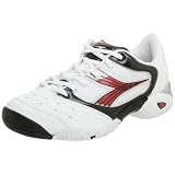 Diadora Men's Speed Fire Tennis Shoe