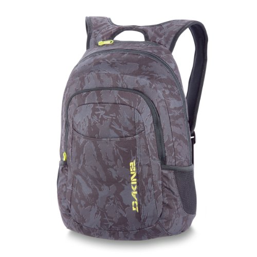 Dakine Daypack FACTOR, phantom, 20 Liter