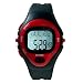 Exercise Sport Watch with Calorie/Heart Rate Monitor