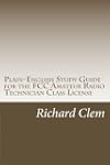 Plain-English Study Guide for the FCC...