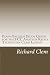 Plain-English Study Guide for the FCC Amateur Radio Technician Class License