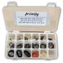 Trinity Paintball Ultimate O-Ring Kit