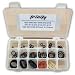 Trinity Paintball Ultimate O-Ring Kit