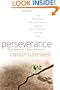 Perseverance: True Voices of Cancer Survivors