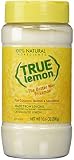 UPC 810979001300 product image for True Lemon Shaker | upcitemdb.com