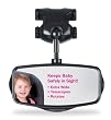 Munchkin Safe View Mirror