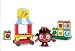 Mega Bloks Moshi Monsters 80618-Seeds Cart_s-1