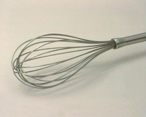 GIANT KITCHEN WHISK [Matfer Bourgeat]