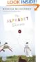 The Alphabet Sisters