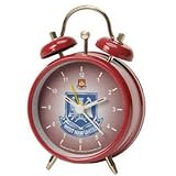 West Ham United FC. Alarm Clock