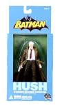 Batman Hush Series 3: Commissioner Gordon Action Figure