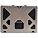 Deal4GO Replacement Touchpad for MacBook Pro 15