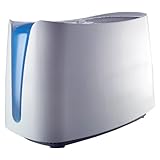 HC HW Germ Free Humidifier