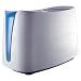 HW Warm Moisture Humidifier 412pGEzH7lL. SL75 HW Warm Moisture Humidifier