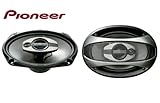 Pioneer TS-A6973E 6