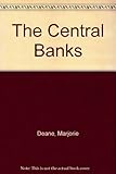The central banks