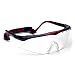 Sporting Goods : Head PowerZone Shield II Eyewear