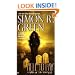 Hell to Pay (Nightside, Book 7)